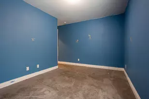 8909 Acorn Bend Way, McKinney, TX 75071 - Photo 18