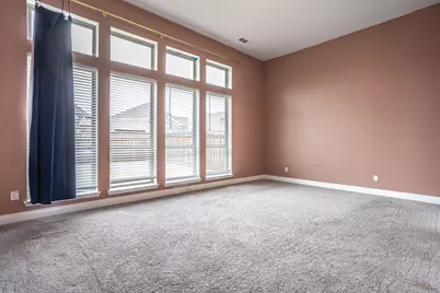 8909 Acorn Bend Way, McKinney, TX 75071 - Photo 20