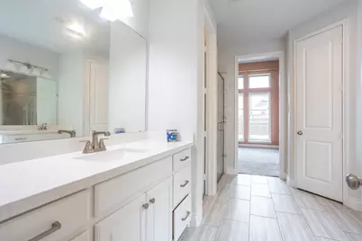 8909 Acorn Bend Way, McKinney, TX 75071 - Photo 24