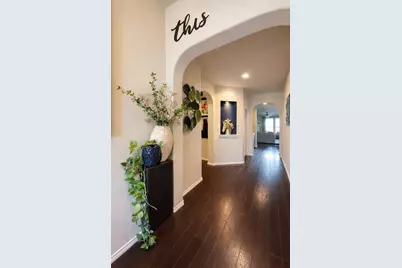 1148 Donnington Trail, Saginaw, TX 76131 - Photo 22