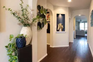 1148 Donnington Trl, Saginaw, TX 76131 - Photo 22