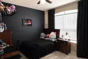 1148 Donnington Trl, Saginaw, TX 76131 - Photo 14