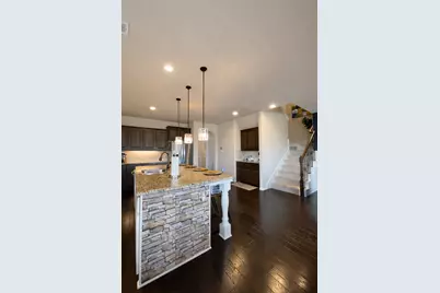 1148 Donnington Trail, Saginaw, TX 76131 - Photo 10