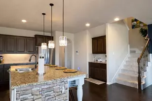 1148 Donnington Trl, Saginaw, TX 76131 - Photo 10