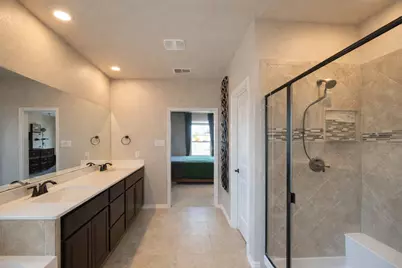 1148 Donnington Trail, Saginaw, TX 76131 - Photo 18