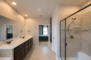 1148 Donnington Trl, Saginaw, TX 76131 - Photo 18