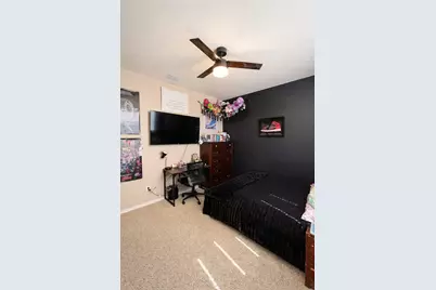 1148 Donnington Trail, Saginaw, TX 76131 - Photo 16