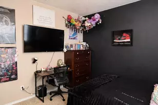 1148 Donnington Trl, Saginaw, TX 76131 - Photo 16