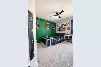 1148 Donnington Trail, Saginaw, TX 76131 - Photo 12