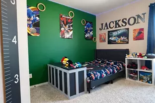 1148 Donnington Trl, Saginaw, TX 76131 - Photo 12