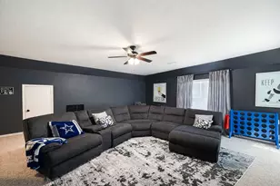 1148 Donnington Trl, Saginaw, TX 76131 - Photo 4