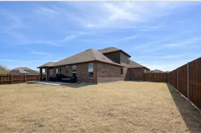 1148 Donnington Trail, Saginaw, TX 76131 - Photo 24