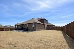 1148 Donnington Trl, Saginaw, TX 76131 - Photo 24