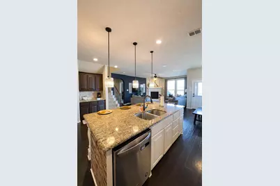 1148 Donnington Trail, Saginaw, TX 76131 - Photo 8