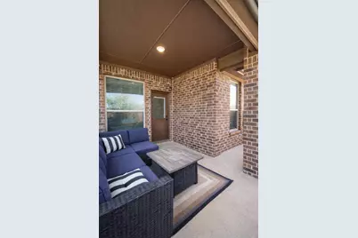 1148 Donnington Trail, Saginaw, TX 76131 - Photo 26