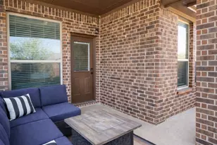 1148 Donnington Trl, Saginaw, TX 76131 - Photo 26