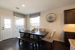 1148 Donnington Trl, Saginaw, TX 76131 - Photo 6