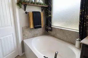 1148 Donnington Trl, Saginaw, TX 76131 - Photo 20