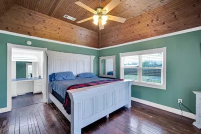 4889 Fm 934, Itasca, TX 76055 - Photo 8