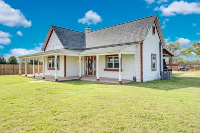 4889 Fm 934, Itasca, TX 76055 - Photo 26