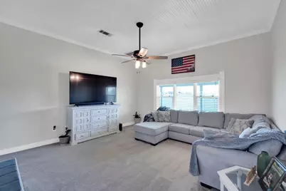 4889 Fm 934, Itasca, TX 76055 - Photo 6