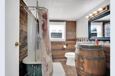 4889 Fm 934, Itasca, TX 76055 - Photo 18