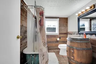 4889 FM934, Itasca, TX 76055 - Photo 18