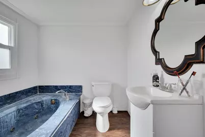 4889 Fm 934, Itasca, TX 76055 - Photo 12