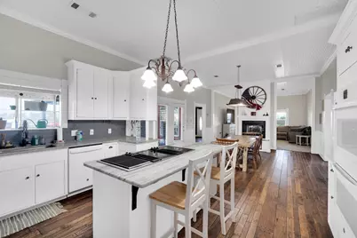 4889 Fm 934, Itasca, TX 76055 - Photo 2