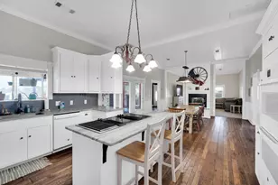 4889 FM934, Itasca, TX 76055 - Photo 2