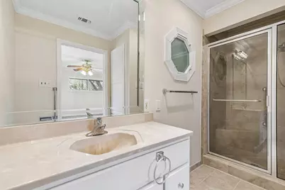 521 Huntingdon Court, Irving, TX 75061 - Photo 16