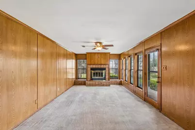 521 Huntingdon Court, Irving, TX 75061 - Photo 10