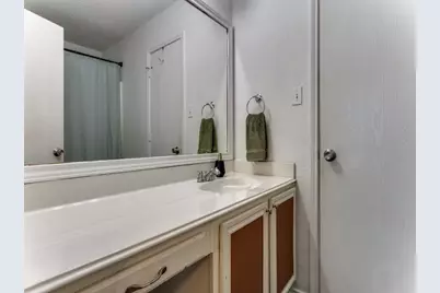 7212 Ashbourne Way, Fort Worth, TX 76133 - Photo 8