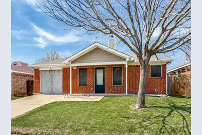 7212 Ashbourne Way, Fort Worth, TX 76133 - Photo 12