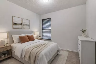 7212 Ashbourne Way, Fort Worth, TX 76133 - Photo 6