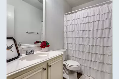 7212 Ashbourne Way, Fort Worth, TX 76133 - Photo 10