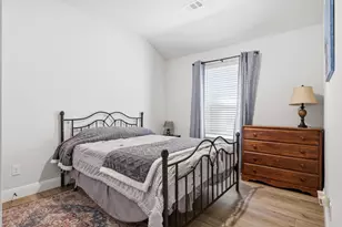 1018 Abigail Way, Midlothian, TX 76065 - Photo 22