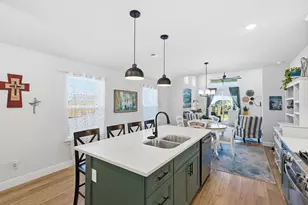 1018 Abigail Way, Midlothian, TX 76065 - Photo 12