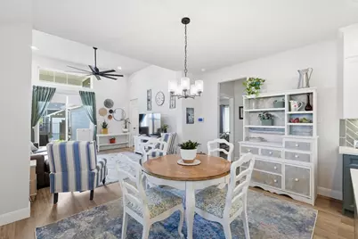 1018 Abigail Way, Midlothian, TX 76065 - Photo 6