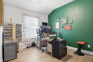 1018 Abigail Way, Midlothian, TX 76065 - Photo 20