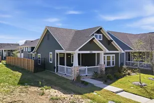 1018 Abigail Way, Midlothian, TX 76065 - Photo 1