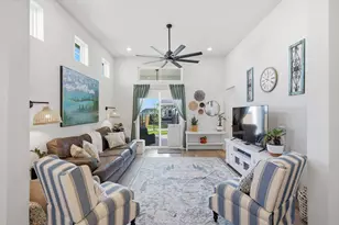 1018 Abigail Way, Midlothian, TX 76065 - Photo 8