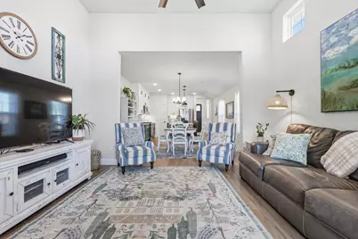 1018 Abigail Way, Midlothian, TX 76065 - Photo 10