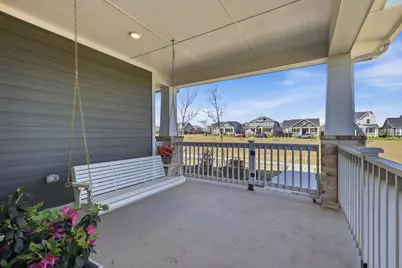 1018 Abigail Way, Midlothian, TX 76065 - Photo 6