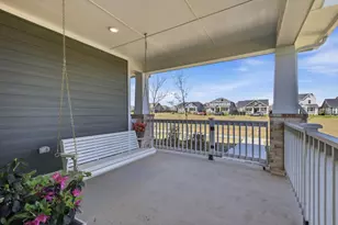 1018 Abigail Way, Midlothian, TX 76065 - Photo 6