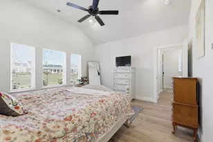 1018 Abigail Way, Midlothian, TX 76065 - Photo 16