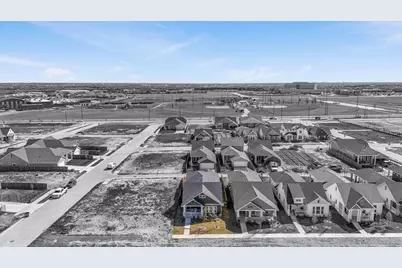1018 Abigail Way, Midlothian, TX 76065 - Photo 26
