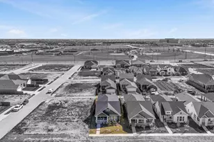 1018 Abigail Way, Midlothian, TX 76065 - Photo 26