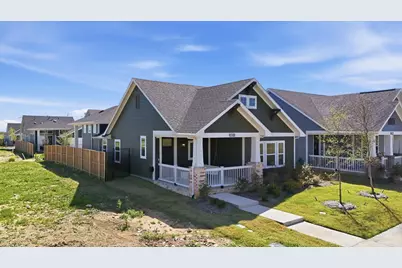 1018 Abigail Way, Midlothian, TX 76065 - Photo 6