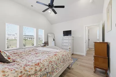 1018 Abigail Way, Midlothian, TX 76065 - Photo 4